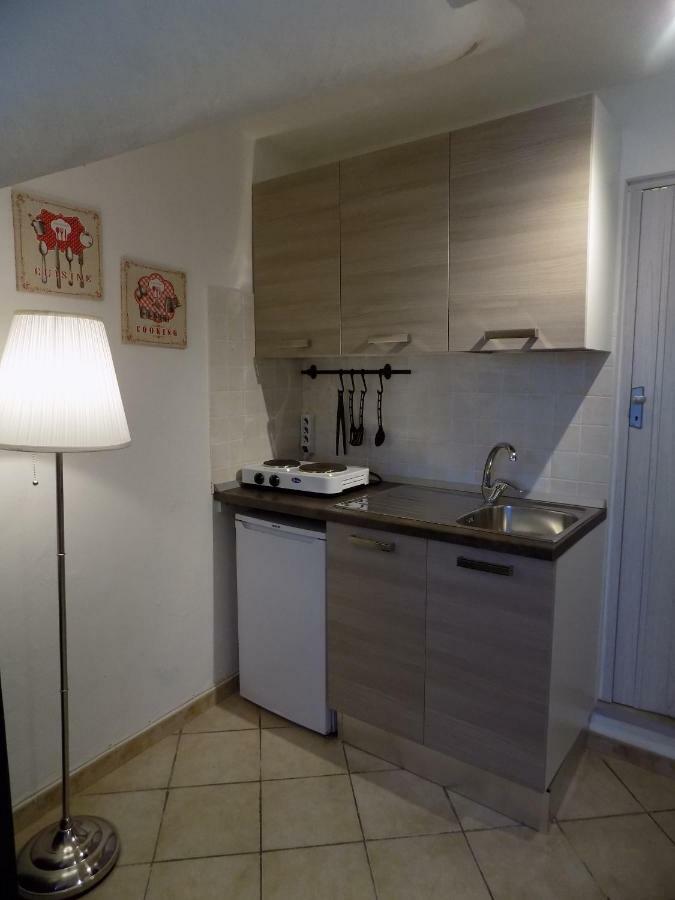Appartamento Valentino Torino Esterno foto