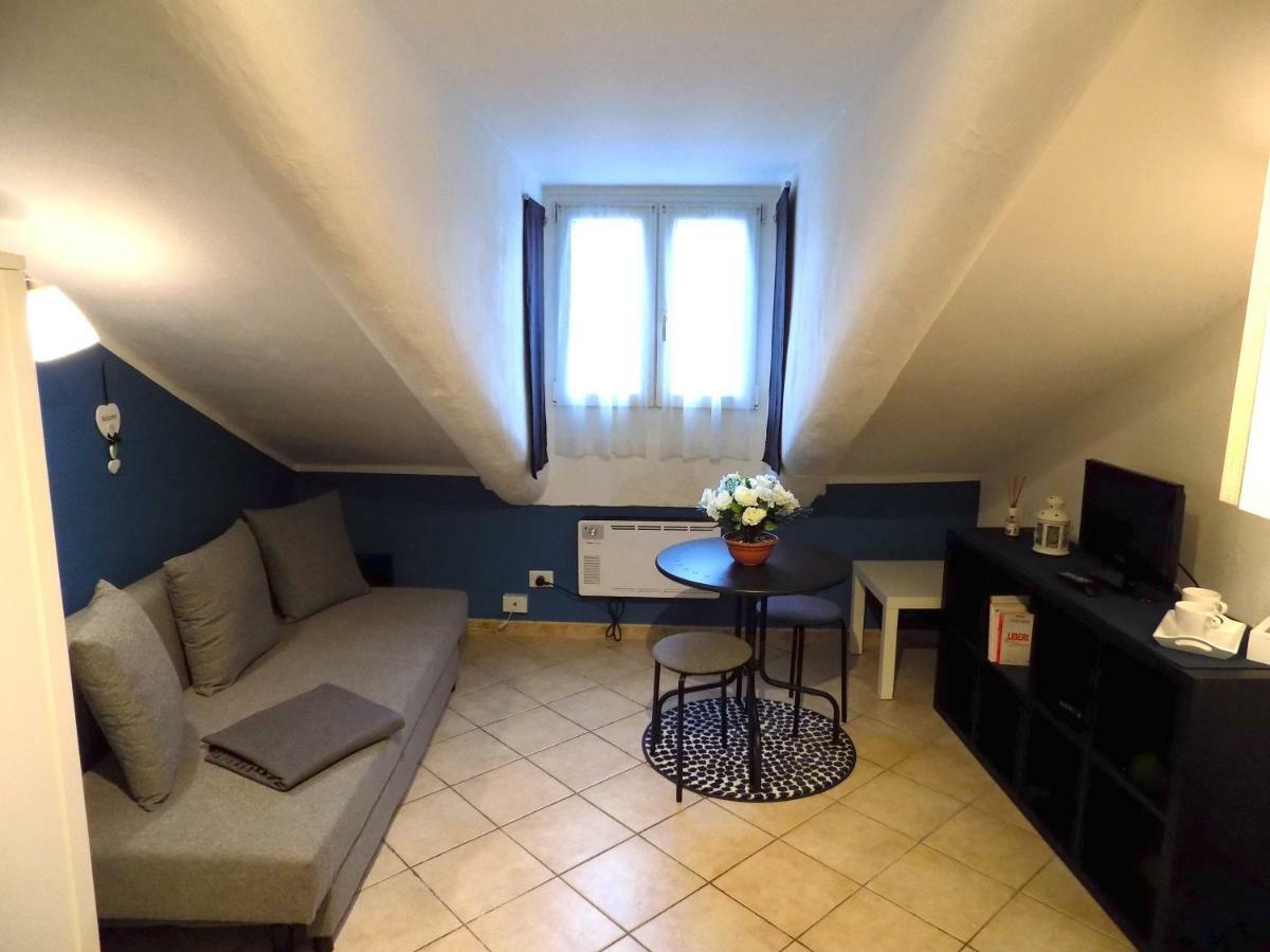 Appartamento Valentino Torino Esterno foto