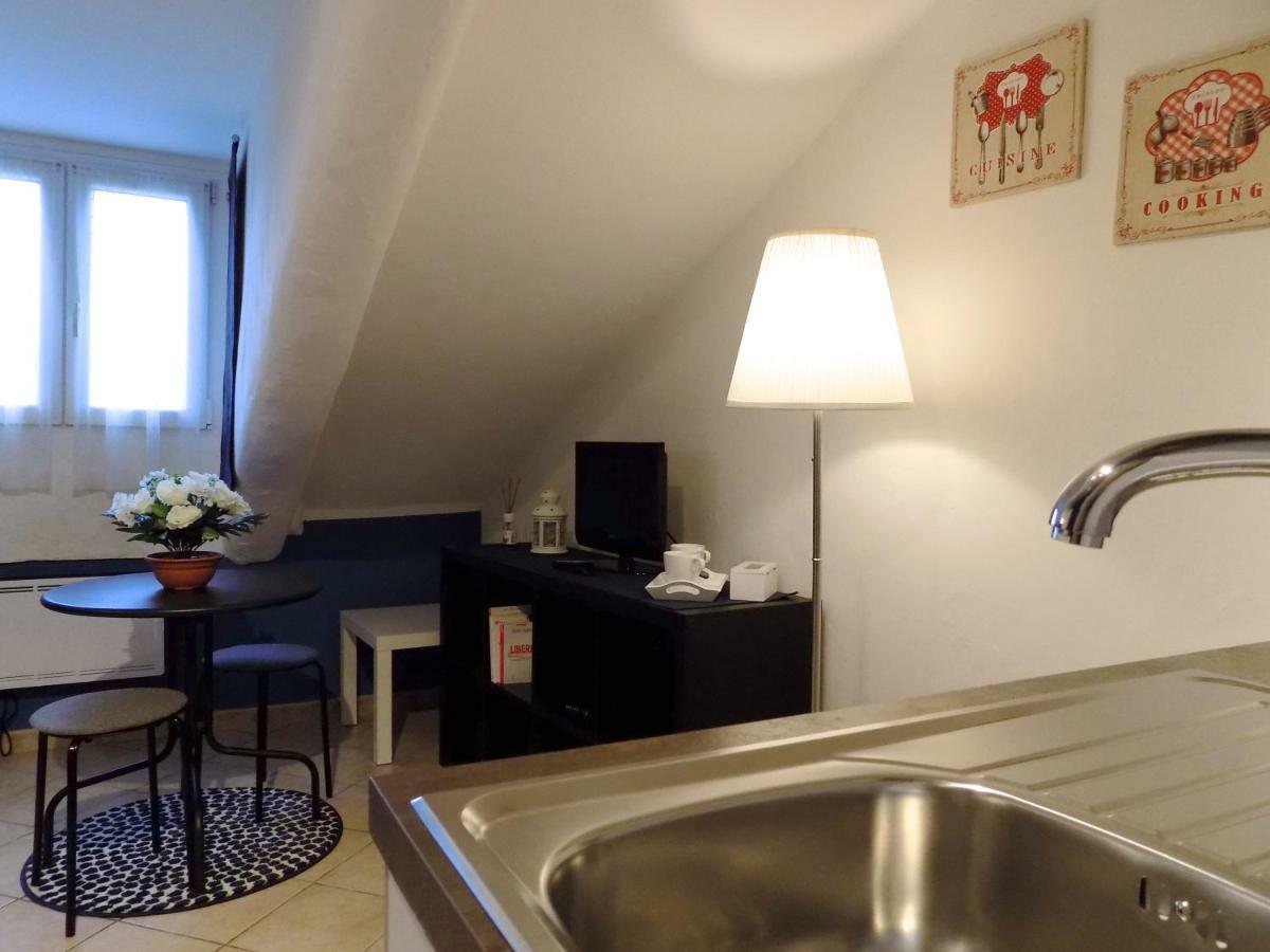 Appartamento Valentino Torino Esterno foto