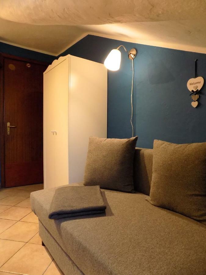 Appartamento Valentino Torino Esterno foto