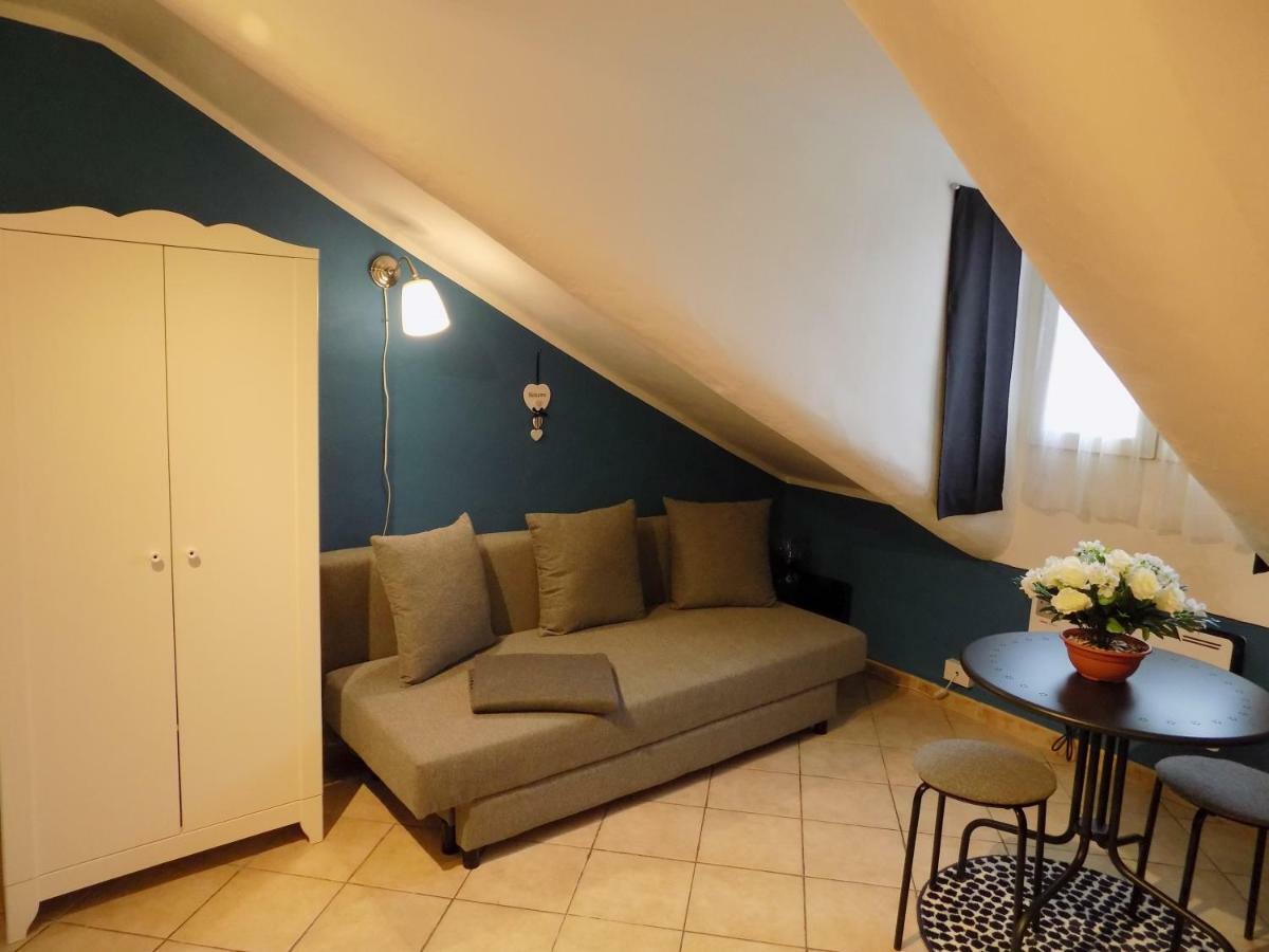 Appartamento Valentino Torino Esterno foto
