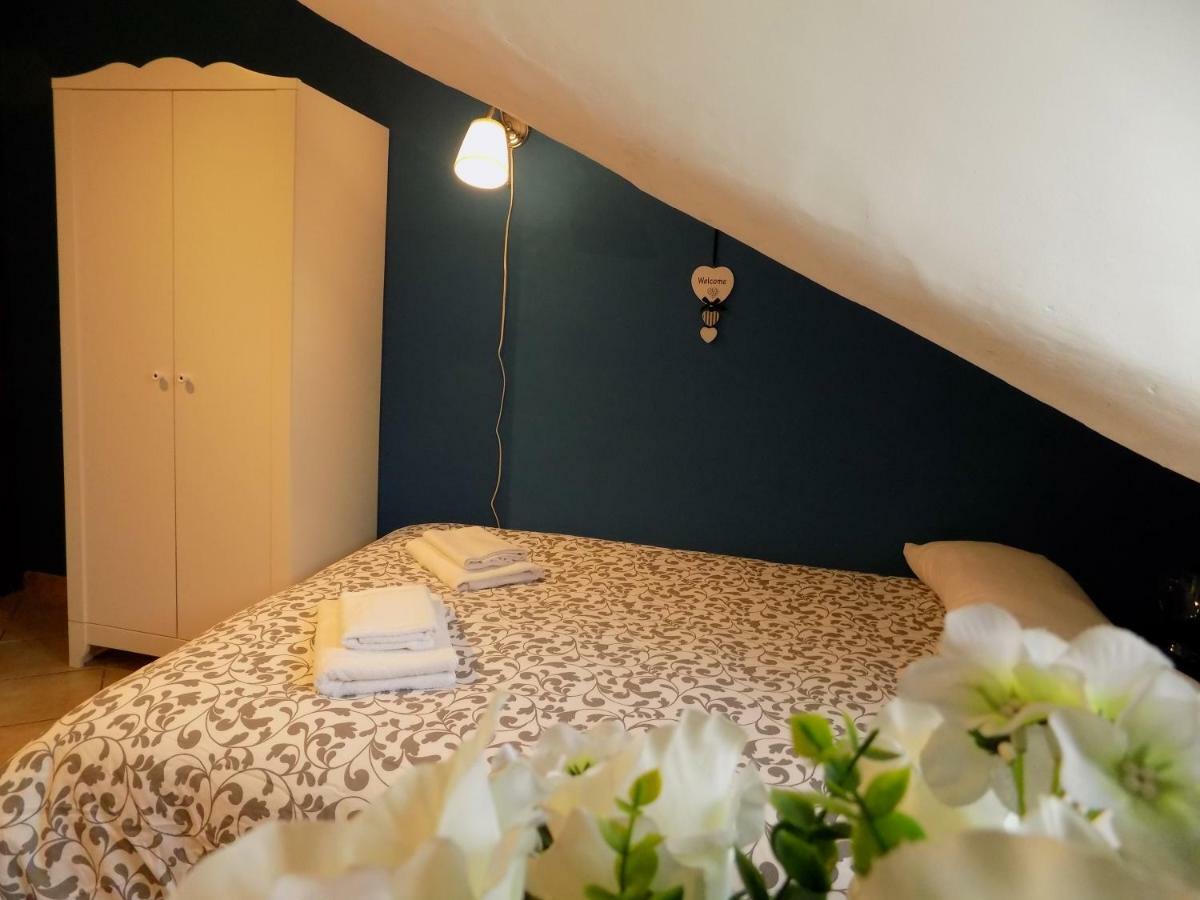 Appartamento Valentino Torino Esterno foto