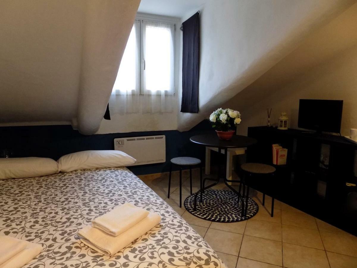 Appartamento Valentino Torino Esterno foto
